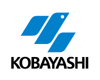 kobayashi-logo
