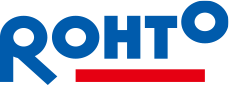 rohto-logo