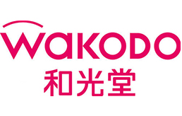 wakodo-logo