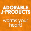 shopping-button-adorable-j-products